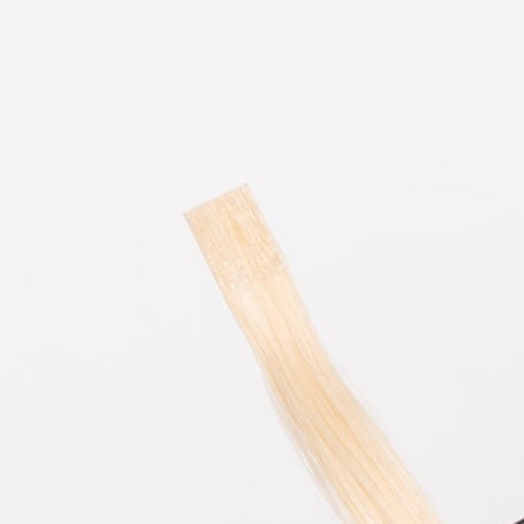 WAVY BLONDE OMBRE GENIUS WEFT (O6/26)