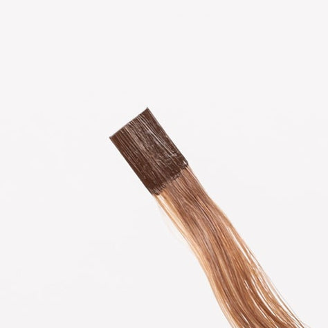WAVY MEDIUM BROWN K-TIP (4)