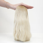 WAVY BLONDE OMBRE GENIUS WEFT (O6.1/24)