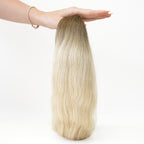 BLONDE OMBRE GENIUS WEFT (O4.7/26.1)