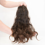 Virgin Slavic Wavy 20" K-TIP (11)