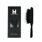 K-TIP MINI HAIR BRUSH