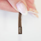 STRAIGHT BROWN K-TIP (4)