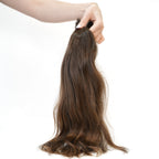 SLAVIC VIRGIN WAVY K-TIP 19" (A36)
