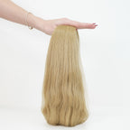 WAVY GOLDEN BROWN K-TIP (8)