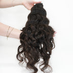 SLAVIC VIRGIN WAVY K-TIP 22" (20)