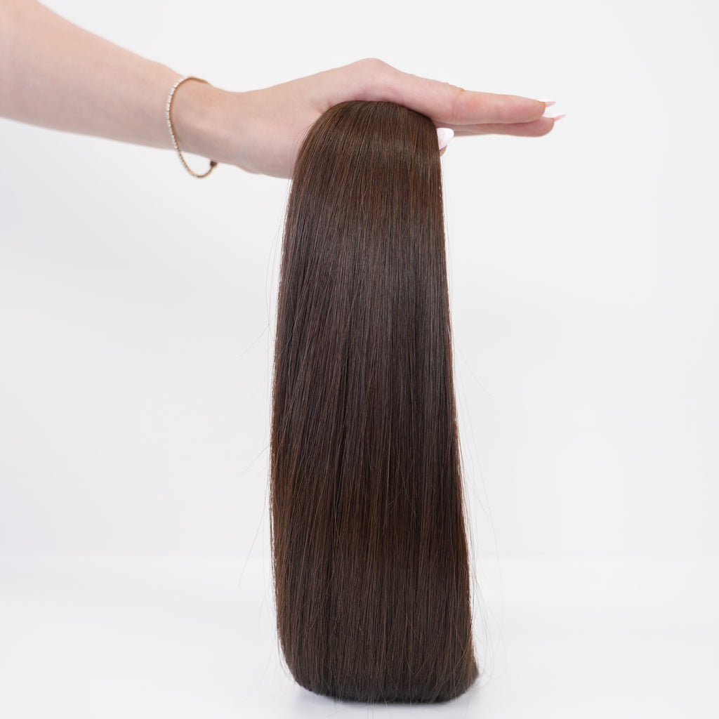 STRAIGHT DARK BROWN K-TIP (2)