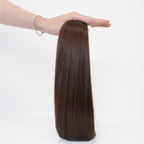 STRAIGHT DARK BROWN K-TIP (2)