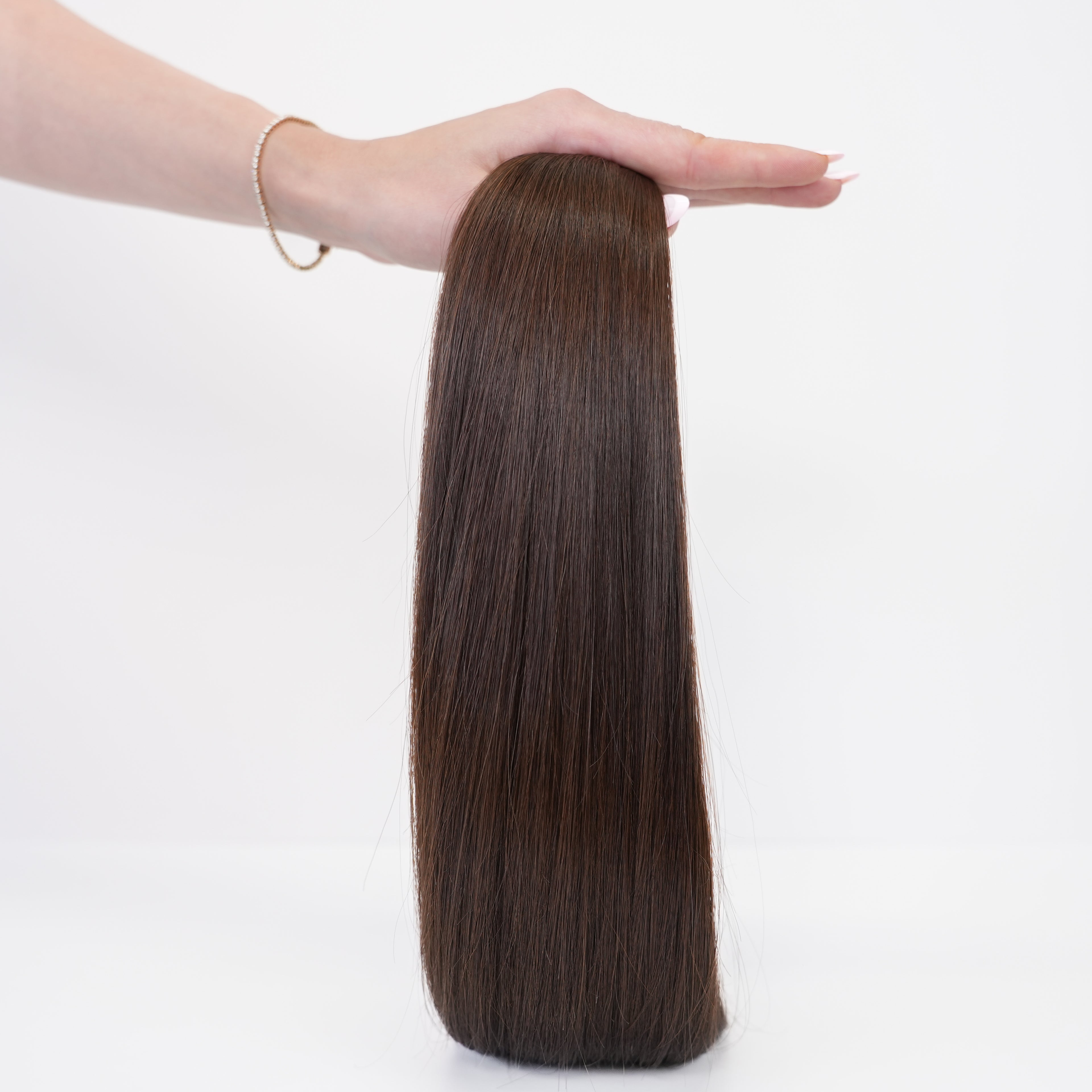 STRAIGHT DARK BROWN K-TIP (2)