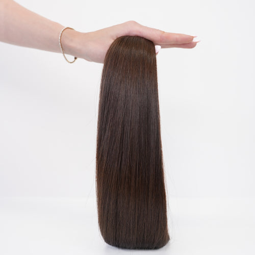 STRAIGHT DARK BROWN K-TIP (2)
