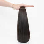 STRAIGHT OFF BLACK K-TIP- cool undertone (2)