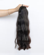 SLAVIC VIRGIN WAVY K-TIP 21" (A19)