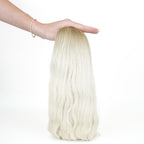 WAVY BLONDE OMBRE GENIUS WEFT (O7.1/24)