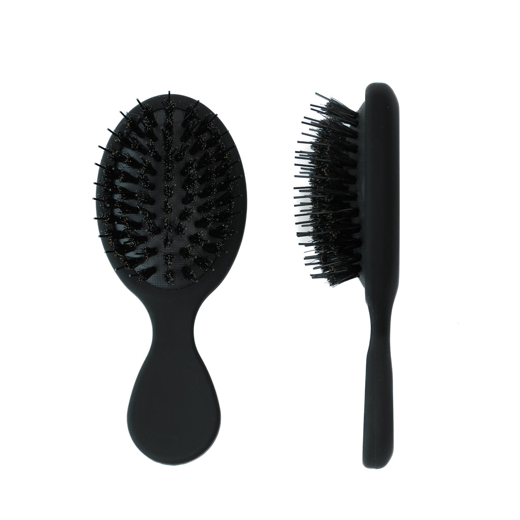 K-TIP MINI HAIR BRUSH