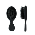 K-TIP MINI HAIR BRUSH