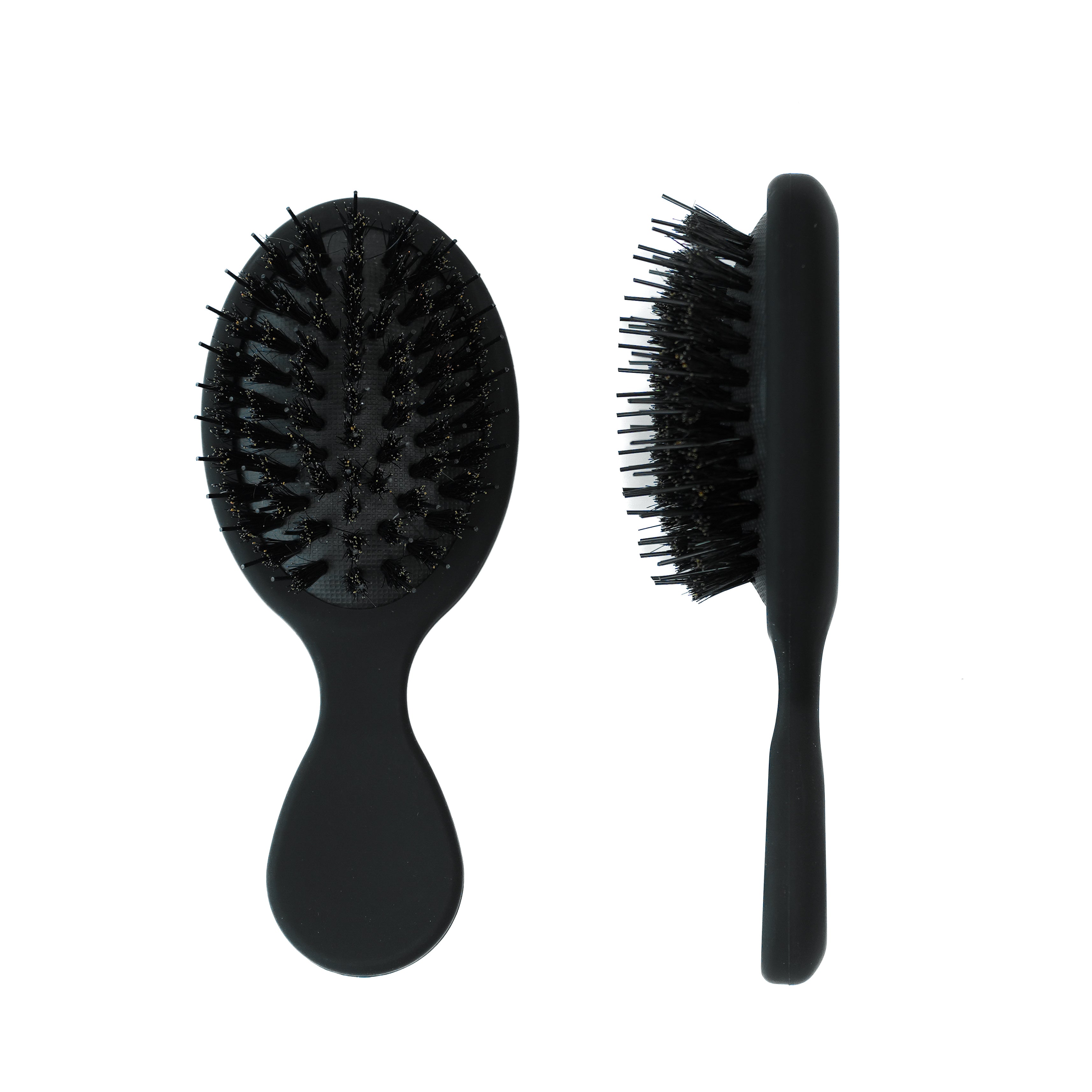 K-TIP MINI HAIR BRUSH