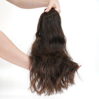 SLAVIC VIRGIN WAVY WEFT 22" (A143)