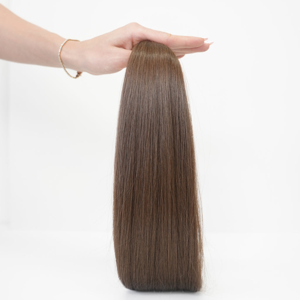 STRAIGHT DARK BROWN K-TIP- cool toned (4)