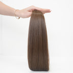 STRAIGHT DARK BROWN K-TIP- cool toned (4)
