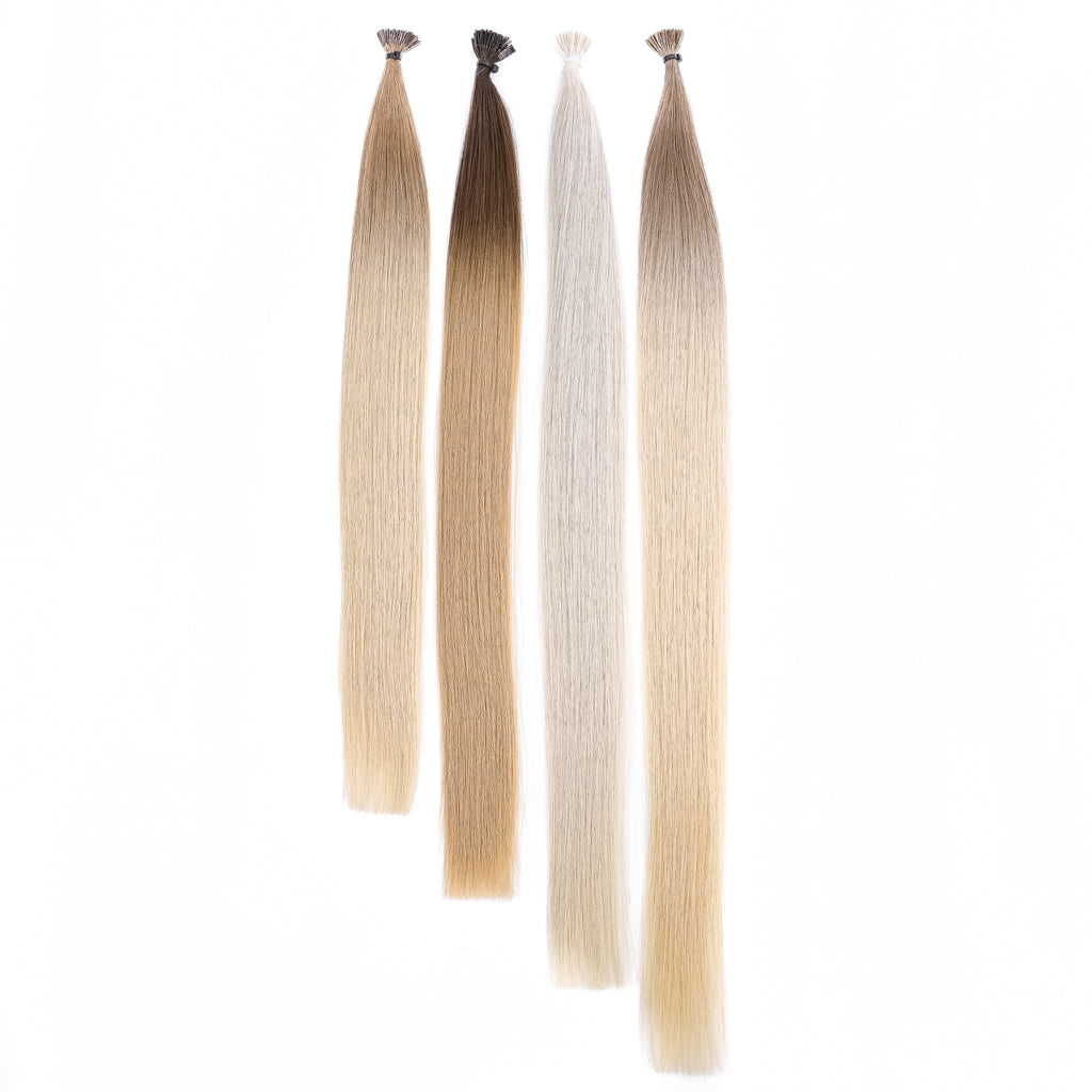 Virgin Slavic bundle straight 18" (1)