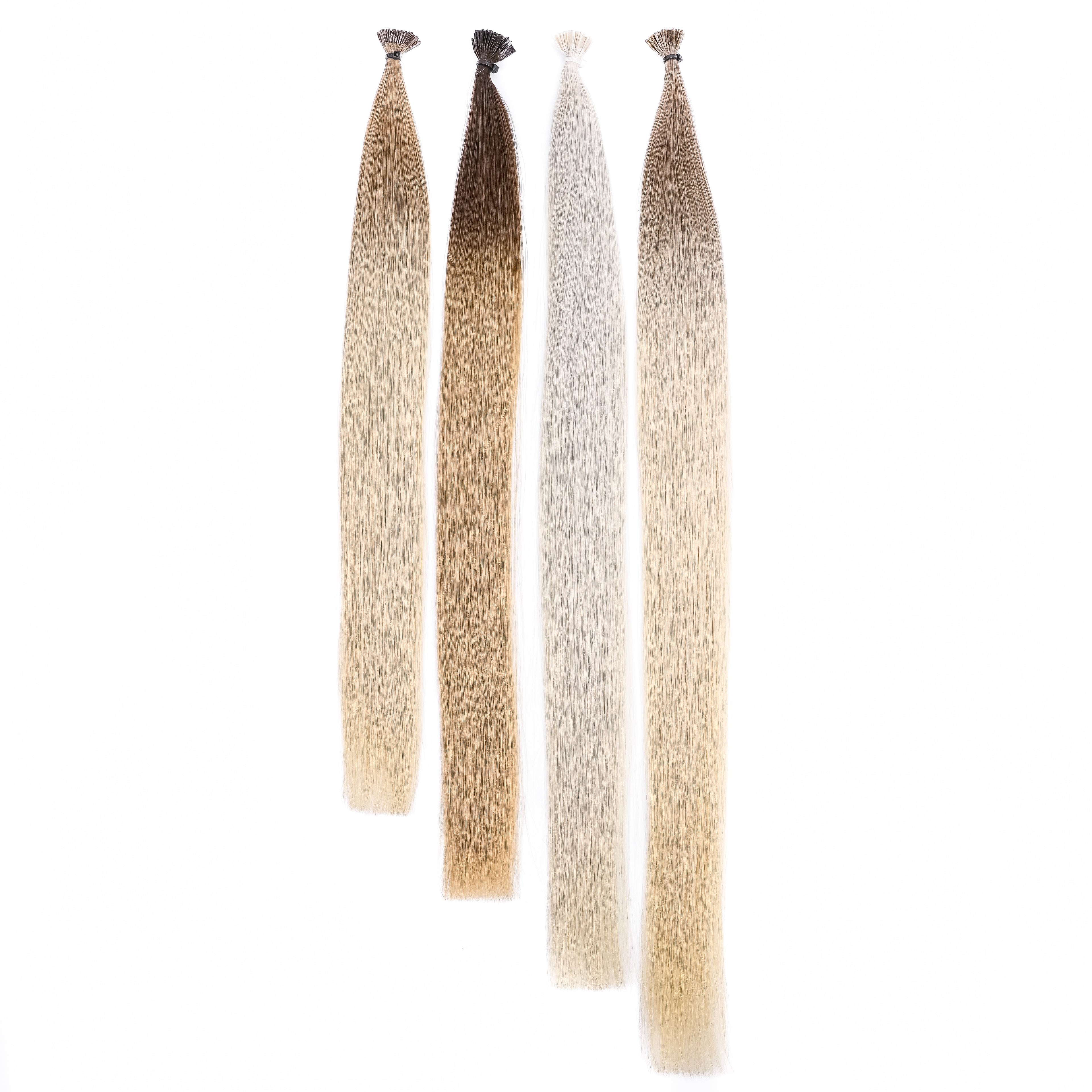 Virgin Slavic bundle straight 18" (1)