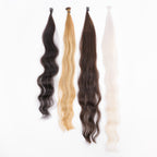 WAVY GOLDEN BROWN K-TIP (8)