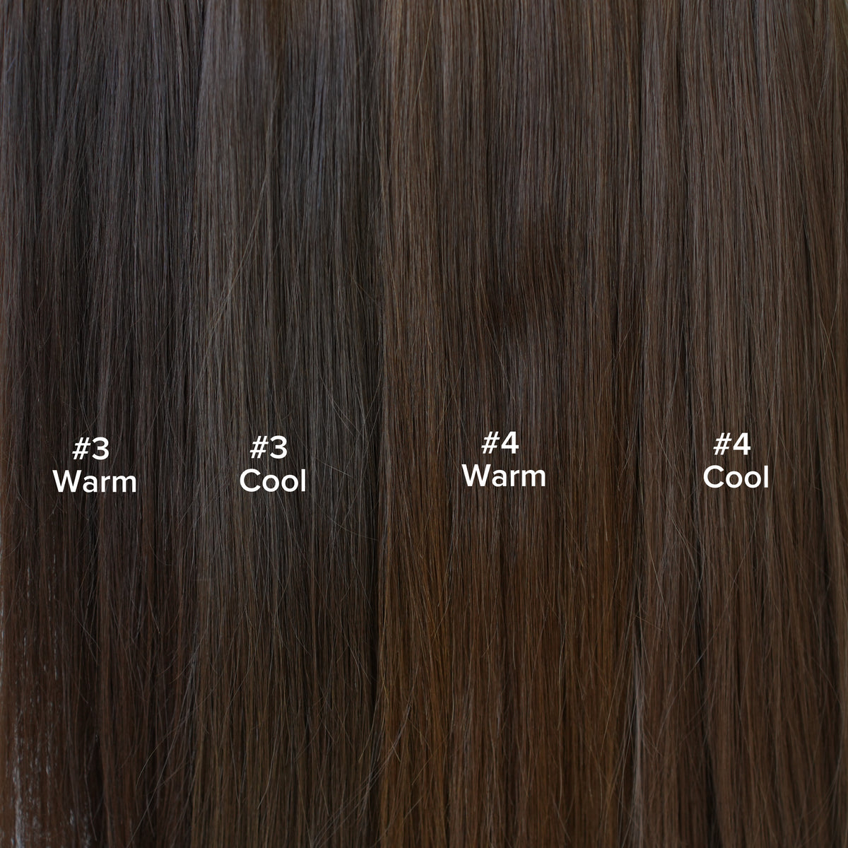 COOL MEDIUM BROWN GENIUS WEFT (3)