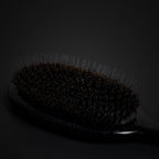 HAIR BRUSH