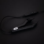 K-tip hair extensions tool (for installation)