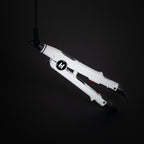 K-tip hair extensions tool (for rebonding)