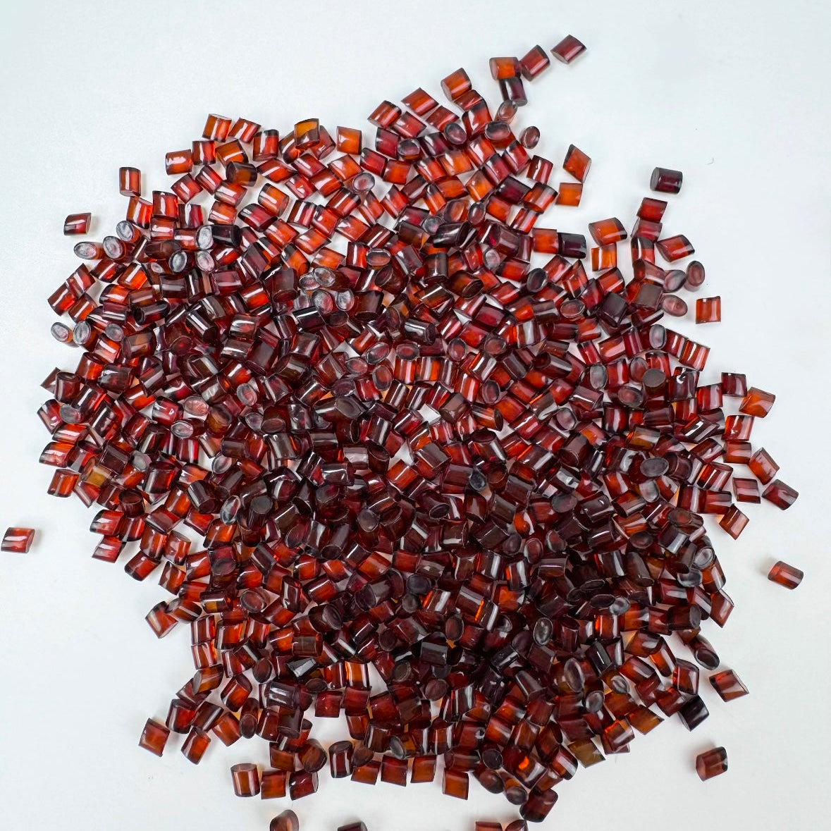 🎁 ITALIAN GEL KERATIN (100% off)