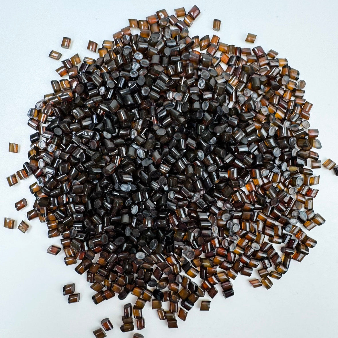 🎁 ITALIAN GEL KERATIN (100% off)