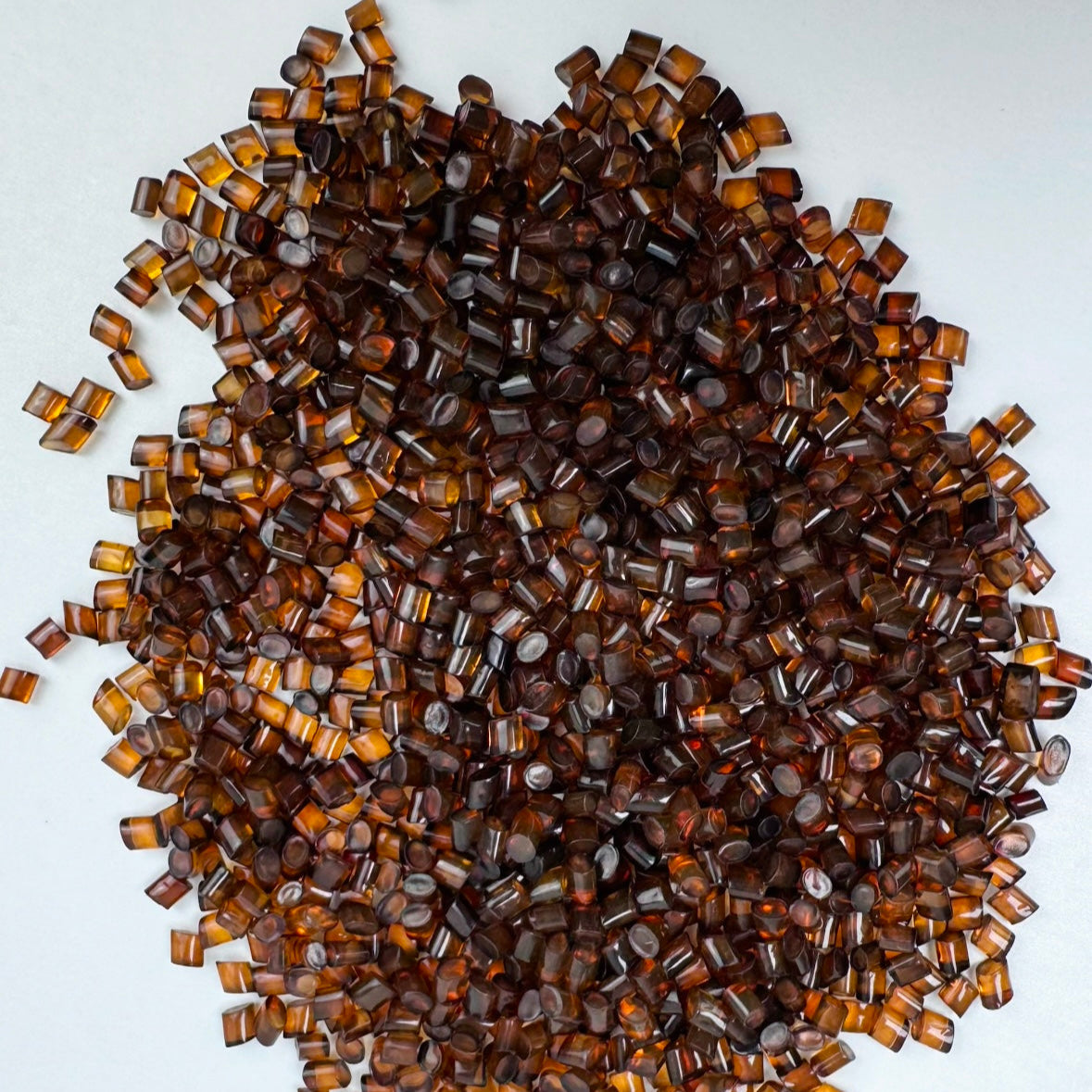 🎁 ITALIAN GEL KERATIN (100% off)