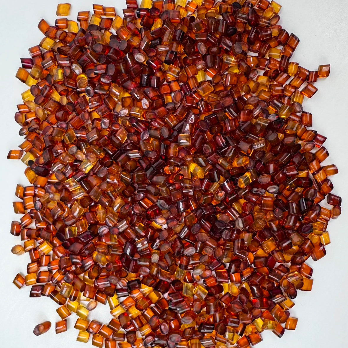 🎁 ITALIAN GEL KERATIN (100% off)