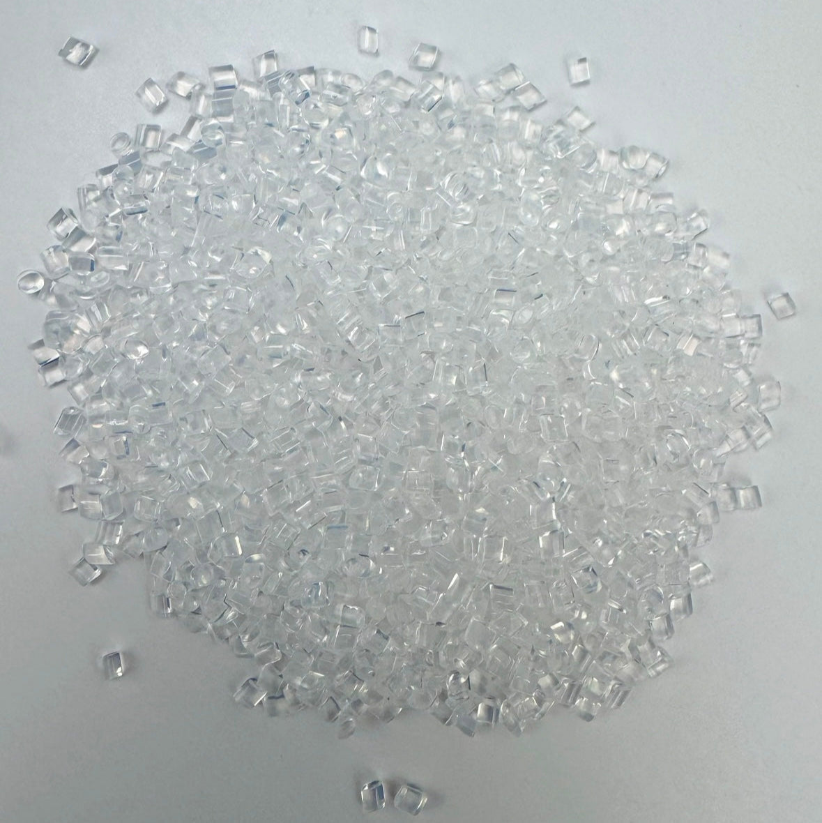 🎁 ITALIAN GEL KERATIN (100% off)