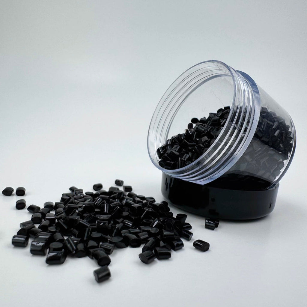 🎁 ITALIAN GEL KERATIN (100% off)