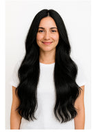 STRAIGHT JET BLACK K-TIP (1)