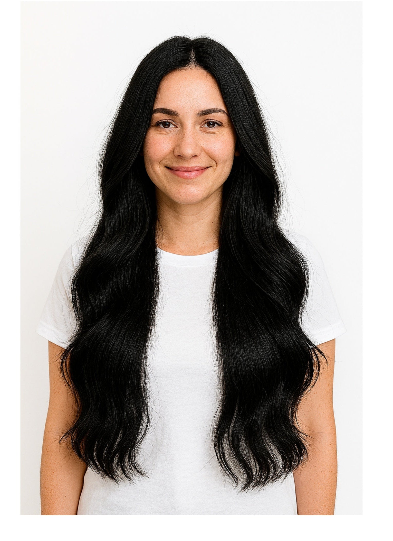 STRAIGHT JET BLACK K-TIP (1)