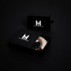 WAVY GOLDEN BROWN K-TIP (8)