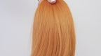 WAVY LIGHT COPPER K-TIP