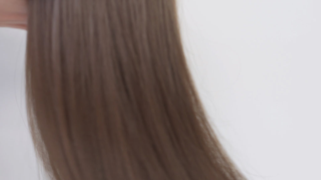 STRAIGHT DARK BROWN K-TIP- cool toned (4)