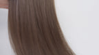 STRAIGHT DARK BROWN K-TIP- cool toned (4)