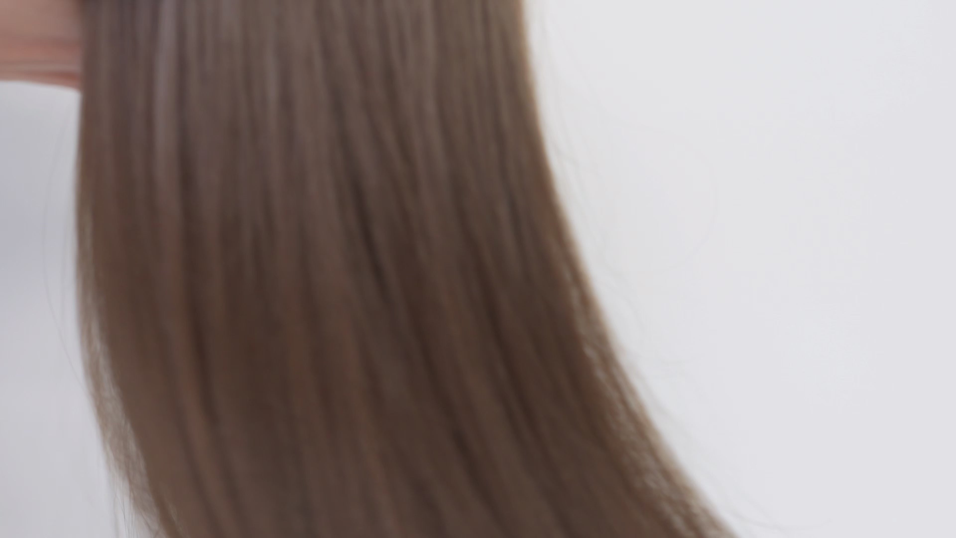 STRAIGHT DARK BROWN K-TIP- cool toned (4)