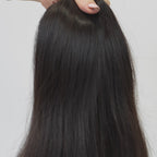 SLAVIC VIRGIN STRAIGHT K-TIP 30” ( A123)