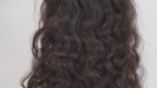 SLAVIC VIRGIN CURLY K-TIP 26" (22)
