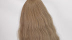 WAVY LIGHT BROWN K-TIP (6)