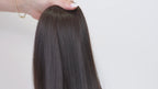 STRAIGHT OFF BLACK K-TIP- cool undertone (2)