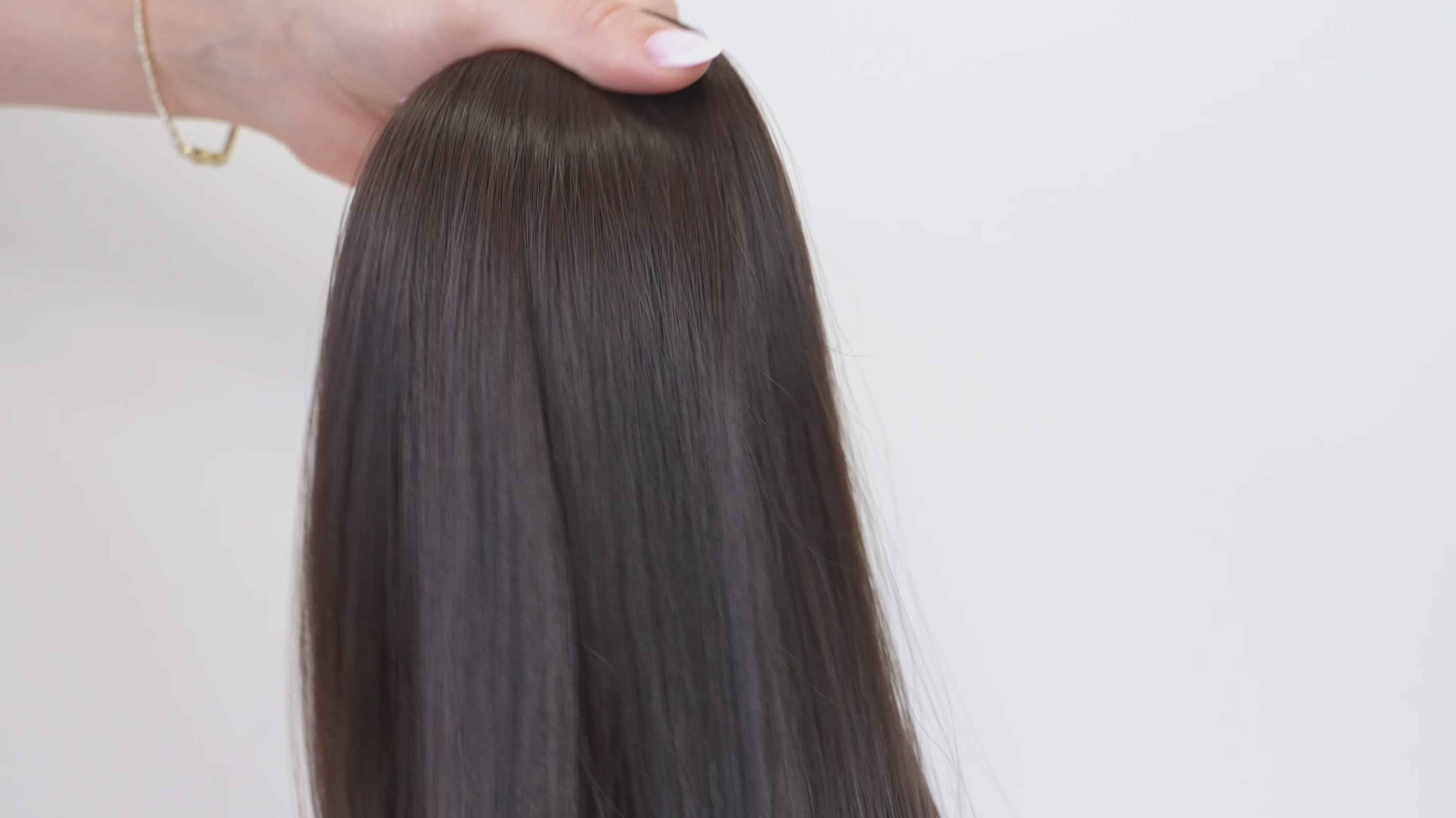 STRAIGHT OFF BLACK K-TIP- cool undertone (2)