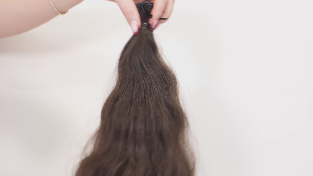 Virgin Slavic Wavy 20" K-TIP (11)