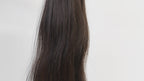 SLAVIC VIRGIN WAVY K-TIP 24" (A59)